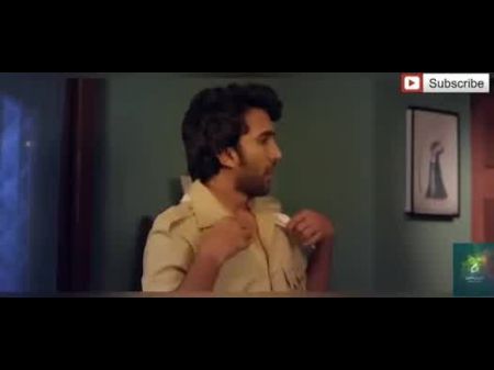 Xxx я люблю Xxx Xnxx Porn 