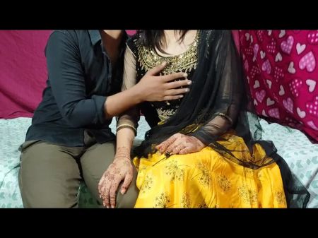 Ne叔叔beti ko paise deke choda 