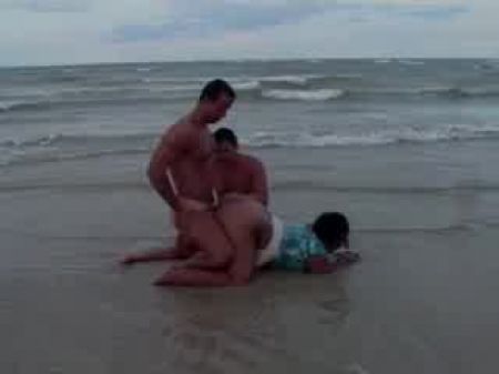 BBW البرازيلي الدهون الحمار 