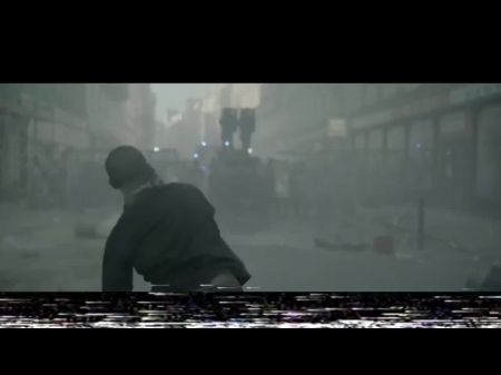 Mk Ultra Hypnosis