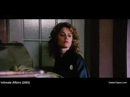 Emily Bruni , Jacqueline Anderson , Julie Delpy , Neve Campbell