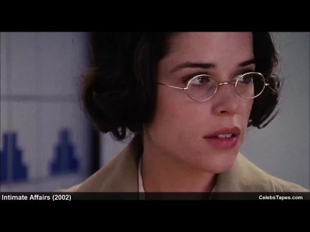 Emily Bruni , Jacqueline Anderson , Julie Delpy , Neve Campbell