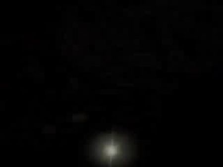 Kette Bondage & Leder Fetisch Lady Cheyenne de Muriel 