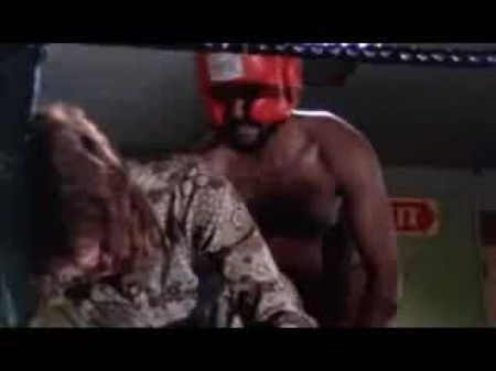 Межрасовая классика 