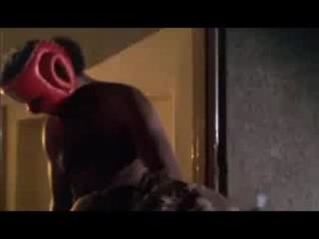 Clásico Interracial 