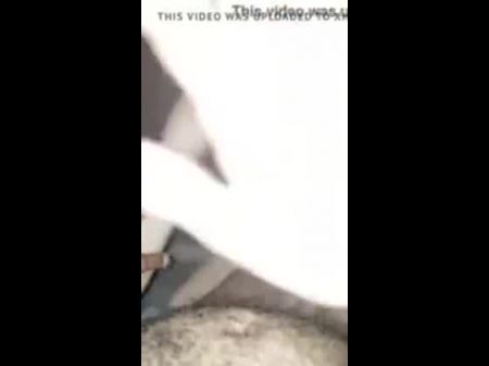 Pakistani Lady Giving Head Bf Cook