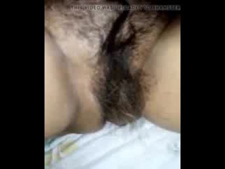 Grandmother With Immense Boobs And Hirsute Cunt