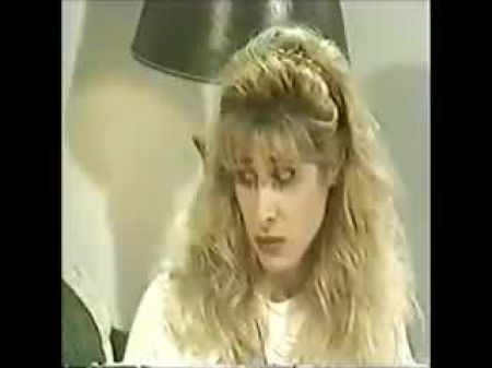 Tiffany Mynx和T.T.男孩