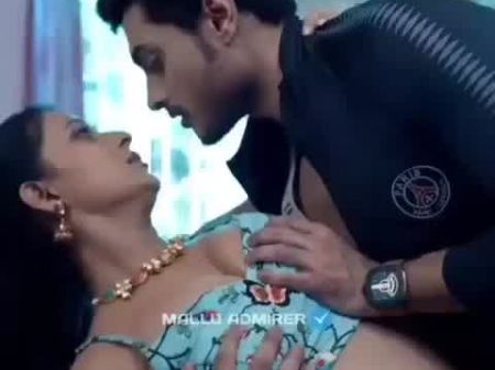 Sexy Bhabhi cum 