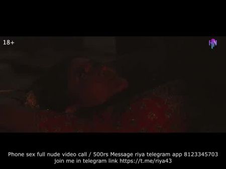 Riwaj 2021 Хинди Hottynotty Ep02 