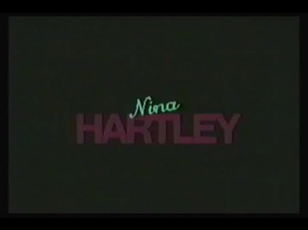 Sex mit einem Fremden (1986, US, Keisha, volles Video, DVD RIP) 