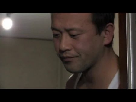 Historia De Adultos Japonés 