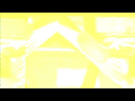 Kaeg Antonovich Hentai Compilation 70 