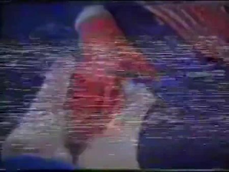 La deuxieme peau.latex. 