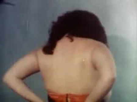 سنو وايت وكرات المدفع 