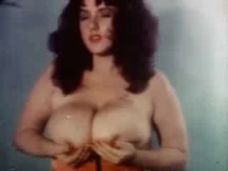 Snow White And The Cannon Ball-sac