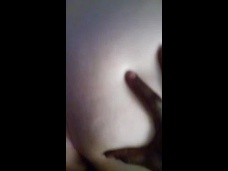 BBC Pfund SSBBW Doggystyle 