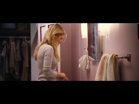 Katheryn Winnick elige 