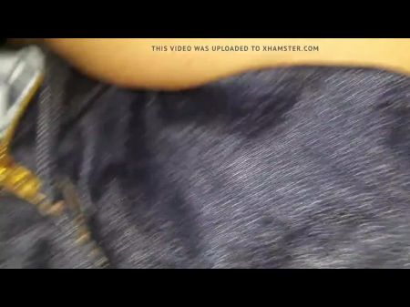 Naughty Mum Copulates Step Sonnie