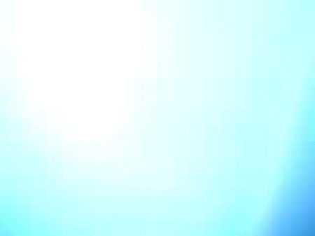 Desi Bangla Beauty Bhabhi сиськи нащупывают, отсос, высаренные от Devar 