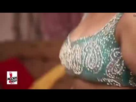 Pakistani Spectacular Dance