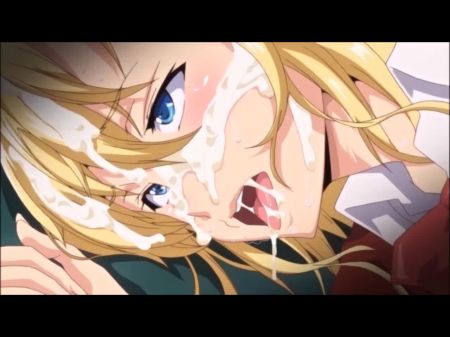 Hentai