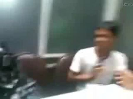 Disfruta Del Sexo Con Callgirl 