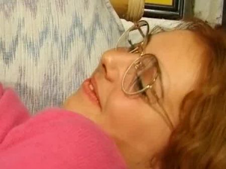 Naughty German Female Gobbling Fresh And Molten Cum For The Very First Time
