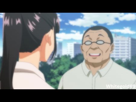 Manga Porn - Until The End Of Summer