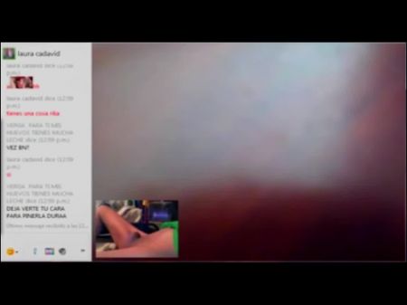 Mi Leche Para Laura Y Sus Tetas 