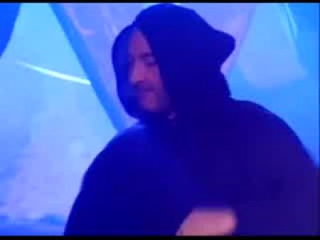 monjas malvadas castigadas 