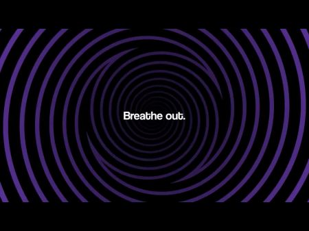 Hana Heartbreak Hypno 