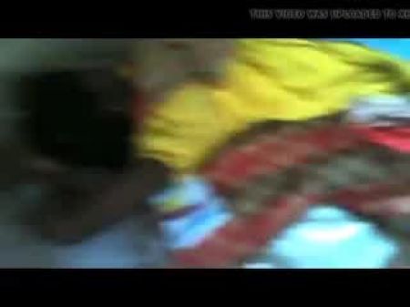 Tamil Step Sis Udders Got Wrung