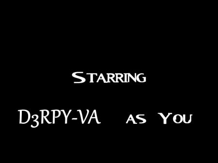 Brote De Fetiche De Pie Ada Wong Foot 