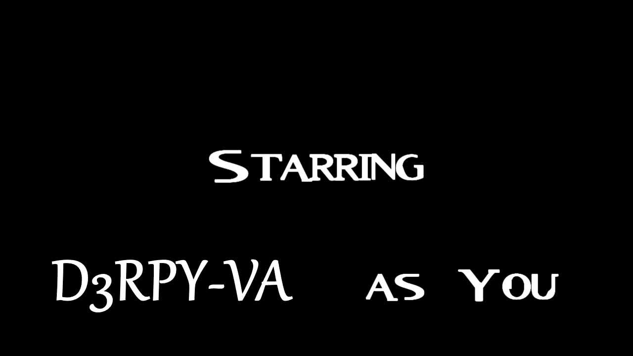 ada wong foot fetish outbreak - hotntubes.com