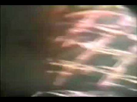 Gran Cuerpo De Cornudo Hotwife Penetrado Por Bbcs 