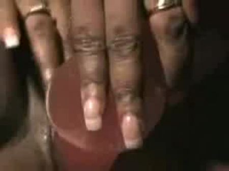 Masturbación BBW BBW Masturbación 