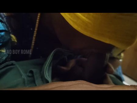 La Hermanastra Y El Step Bro Teniendo Asombro De Sexo Completo Parte 2 