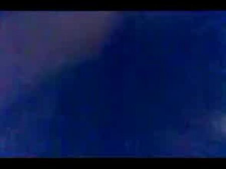 Arab Couple Make A Intercourse Tape