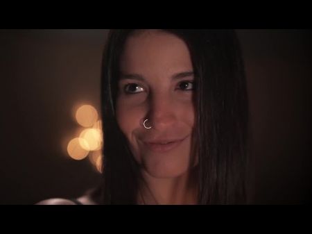 Allherluv.com Seasons Pt. 2 teaser 
