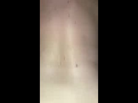 Plus-size Gilf Fucks Dark Pink Cigar