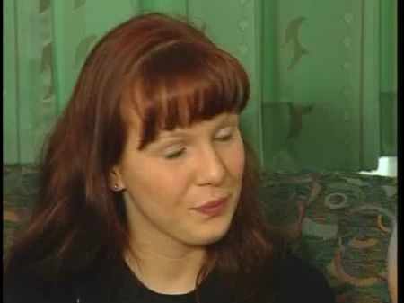 Der perfekte Handjob 