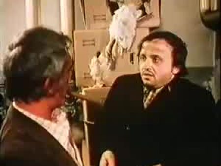 سينما 21 