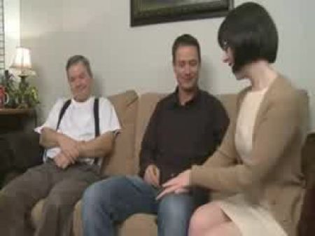 esposa humillada marido 