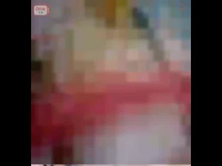 TOGE Colmek 