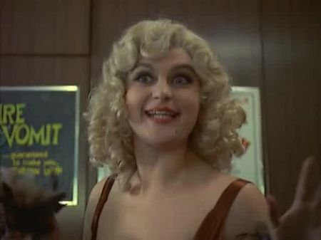 Эскимо Нелл (1975) 