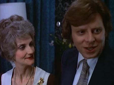 Eskimo Nell (1975) 