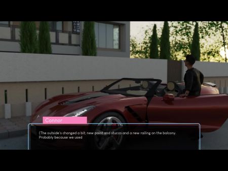 午夜天堂第2部分回家