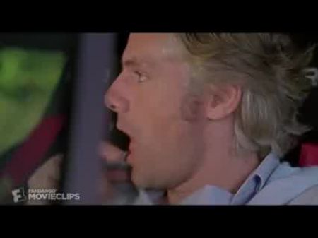 Hard-core Sumptuous Female Pornography Movie Hot Stud Female