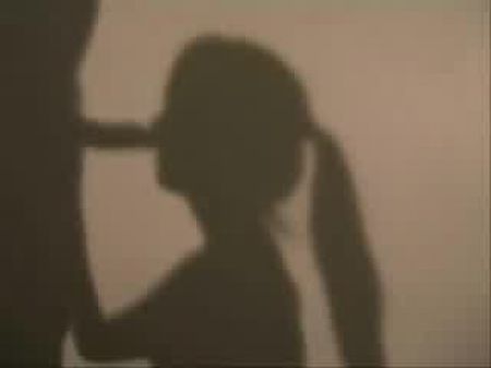 Shadow